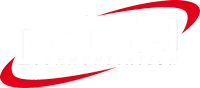 logo pointel communication